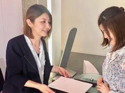 大和ライフネクスト 株式会社 ■大和ハウスグループ(不動産総合管理会社) 大和ライフネクスト 株式会社 ■大和ハウスグループ(不動産総合管理会社)