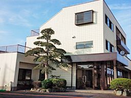 社会福祉法人 木犀会 ケアステーション ポプラ 社会福祉法人 木犀会 ケアステーション ポプラ