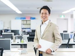 株式会社 クリエイト・マンパワーサービス(有料職業紹介13-ユ-010553) 株式会社 クリエイト・マンパワーサービス(有料職業紹介13-ユ-010553)