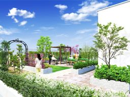 サービス付き高齢者向け住宅 グリーンヒル小金原 サービス付き高齢者向け住宅 グリーンヒル小金原