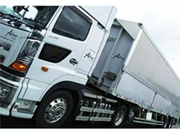 A Cargo 株式会社 A Cargo 株式会社