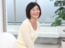株式会社フルキャストシニアワークス/BJ0627V-1I 株式会社フルキャストシニアワークス/BJ0627V-1I
