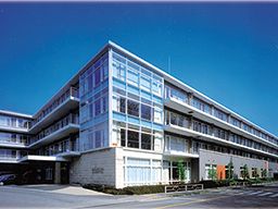 医療法人社団 新新会 介護老人保健施設 多摩すずらん 医療法人社団 新新会 介護老人保健施設 多摩すずらん