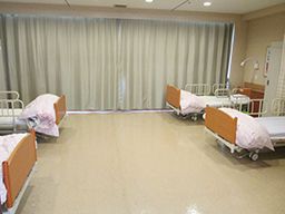 医療法人社団 新新会 介護老人保健施設 多摩すずらん 医療法人社団 新新会 介護老人保健施設 多摩すずらん
