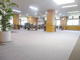 社会福祉法人 安心会 社会福祉法人 安心会