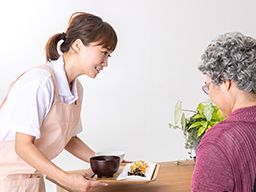 ネストケアセンター ネストケアセンター