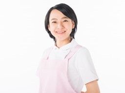 有限会社 時輪 有限会社 時輪