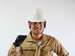 明和建設 株式会社 明和建設 株式会社