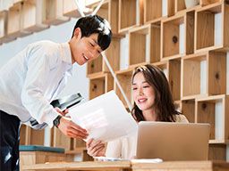 株式会社 R.プランナー 株式会社 R.プランナー