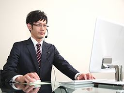 有限会社 大井運送 有限会社 大井運送
