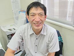 社会福祉法人 芳香会 障害者支援施設 青嵐荘蕗のとう舎 社会福祉法人 芳香会 障害者支援施設 青嵐荘蕗のとう舎