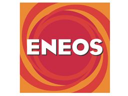 日石レオン株式会社 ENEOS Dr.Drive セルフインオンタウン館山店 日石レオン株式会社 ENEOS Dr.Drive セルフインオンタウン館山店