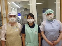 有限会社 ゆめのこ 有限会社 ゆめのこ