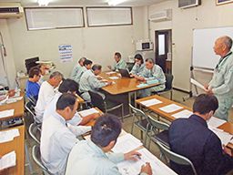 株式会社加登建設 株式会社加登建設