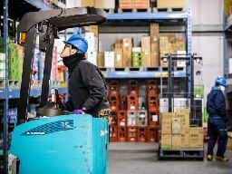 株式会社 永世屋(ながせや)運送 株式会社 永世屋(ながせや)運送