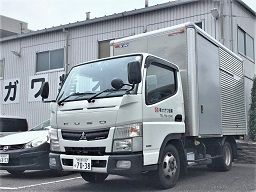 株式会社 オガワ総業 株式会社 オガワ総業