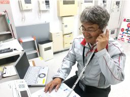 大和ライフネクスト 株式会社 ■大和ハウスグループ(不動産総合管理会社) 大和ライフネクスト 株式会社 ■大和ハウスグループ(不動産総合管理会社)