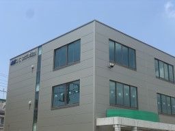 エヌ・エス・エンジニアリング株式会社 エヌ・エス・エンジニアリング株式会社