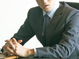 西印旛農業協同組合