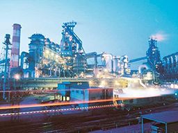 株式会社 山栄機工 株式会社 山栄機工