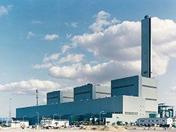 株式会社 山栄機工 株式会社 山栄機工