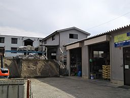 株式会社 ヒューマンワークス 株式会社 ヒューマンワークス