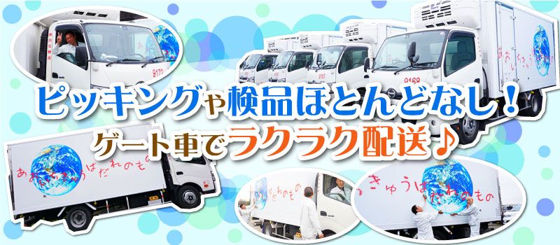 株式会社 共生物流 海老名営業所 株式会社 共生物流 海老名営業所
