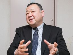 社会福祉法人 太陽会 社会福祉法人 太陽会