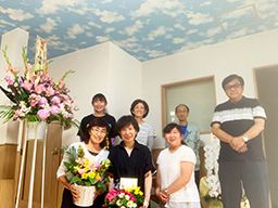 一般社団法人 発達ラボ国分寺 一般社団法人 発達ラボ国分寺