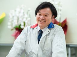 株式会社ニッカネ