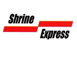 有限会社 シュライン物流 有限会社 シュライン物流