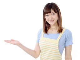株式会社 総合開発 株式会社 総合開発