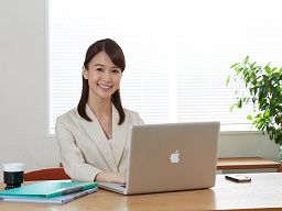 株式会社 総合開発 株式会社 総合開発