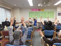 株式会社 オオモリ 株式会社 オオモリ