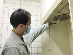 日本コミュニティー株式会社 日本コミュニティー株式会社