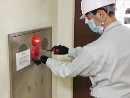 日本コミュニティー株式会社 日本コミュニティー株式会社