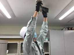 日本コミュニティー株式会社 日本コミュニティー株式会社