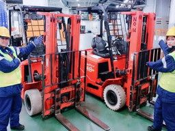 有限会社 シュライン物流 有限会社 シュライン物流