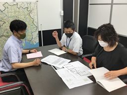 日本コミュニティー株式会社 日本コミュニティー株式会社