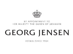 株式会社 ジョージジェンセンジャパン 株式会社 ジョージジェンセンジャパン