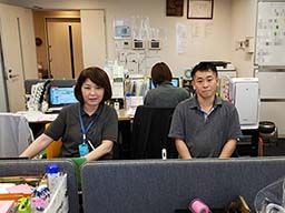 社会福祉法人 嘉誠会 特別養護老人ホーム ヴァンサンクボヌール 社会福祉法人 嘉誠会 特別養護老人ホーム ヴァンサンクボヌール
