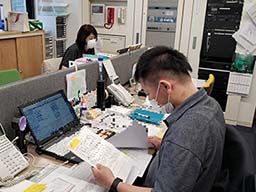 社会福祉法人 嘉誠会 特別養護老人ホーム ヴァンサンクボヌール 社会福祉法人 嘉誠会 特別養護老人ホーム ヴァンサンクボヌール