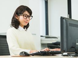 株式会社ハルミ・コーポレーション 株式会社ハルミ・コーポレーション
