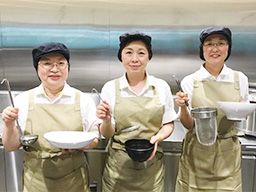 株式会社ニッコクトラスト 聖マリアンナ医科大学病院(1045) 株式会社ニッコクトラスト 聖マリアンナ医科大学病院(1045)