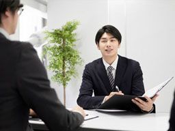 株式会社サトー・ビジネス・エージェンシー 株式会社サトー・ビジネス・エージェンシー