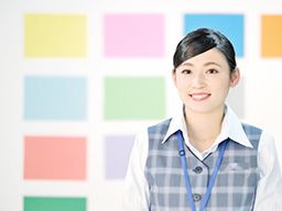 株式会社マツシタホーム 株式会社マツシタホーム