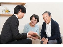 株式会社パブリックライフグループ 株式会社パブリックライフグループ