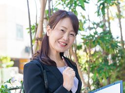 株式会社 きらぼし銀行 株式会社 きらぼし銀行