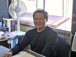有限会社 サカシタビルサービス