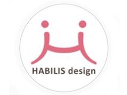 株式会社 ハビリスデザイン ふわふわイーレ 株式会社 ハビリスデザイン ふわふわイーレ